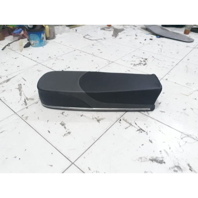 Jok CB Jok CB racing Jok CB glatik