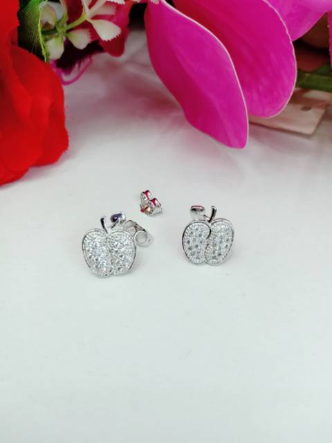 Xuping anting tusuk 06-07