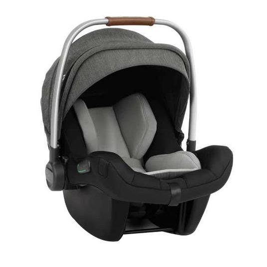 Nuna Pipa Next Car Seat