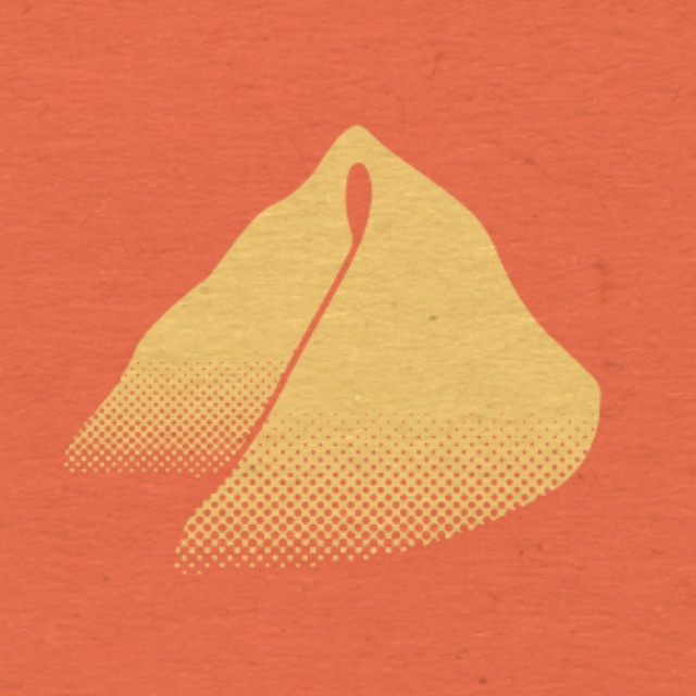 wetellfortunes