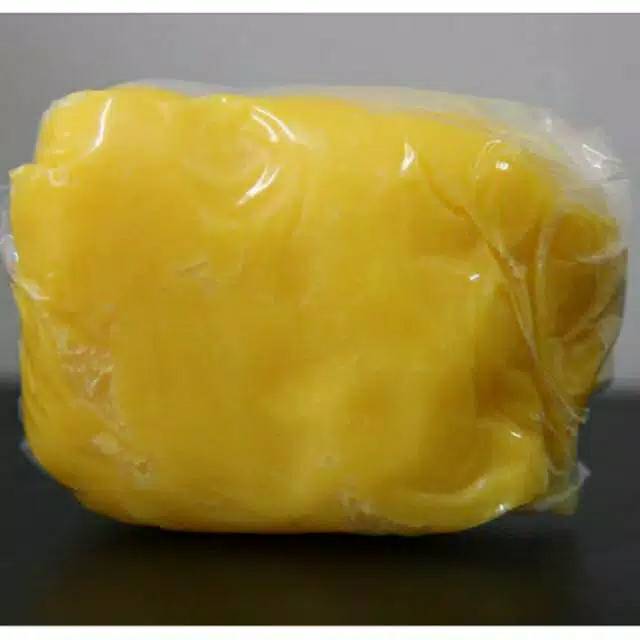 

Palmvita BOS / Butter Murah 100 Gram [ECER]