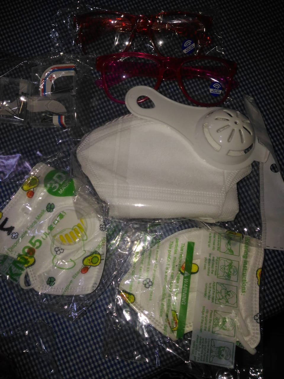 Gamis Batik Jawi Modern Rit Resleting Depan Bahan Katun Primisima Adem Dan Tebal