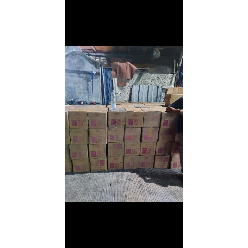 Sausan hand body lotion asli dan bukan tipu tipu