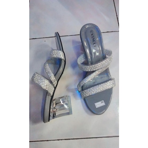 heels_tapak_kaca-bestseller