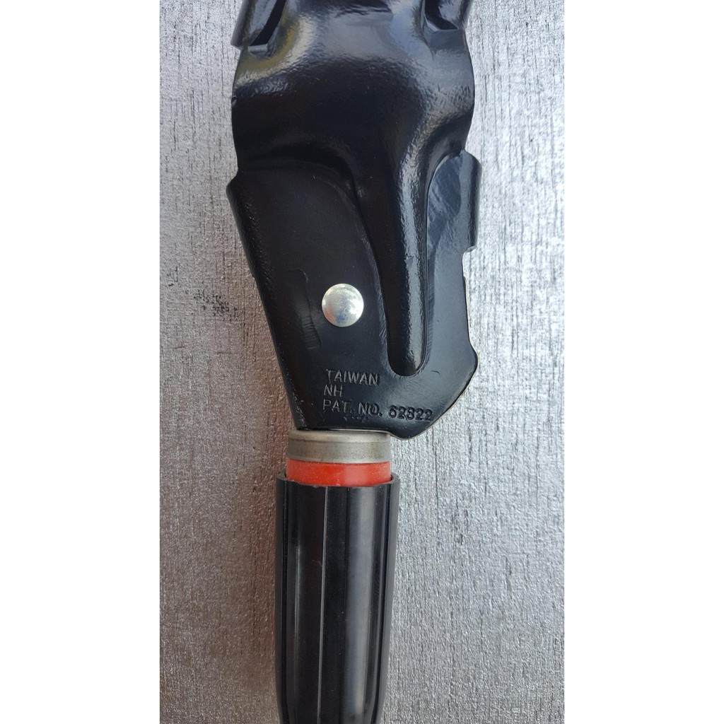bike stand standar Jagrak sepeda mtb 26