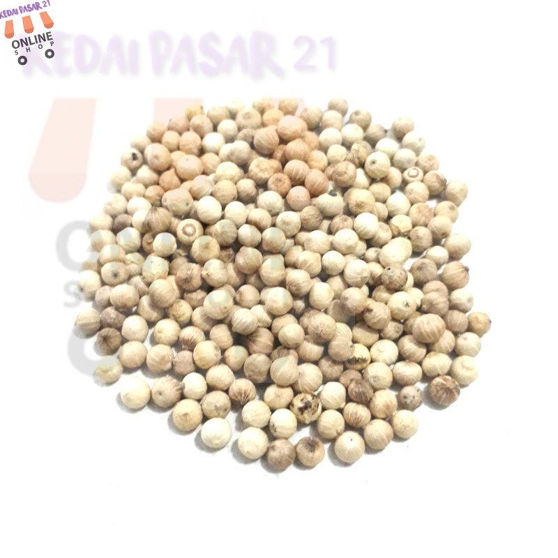 

Kedai pasar21 Grosir Aneka Bumbu Dapur Pelengkap Masak per Bungkus 250 grm all Segar Murah