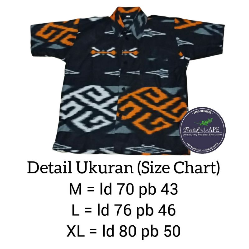 HEM BATIK ANAK BAJU ANAK USIA BALITA SATU TAHUN 1 2 3 4 5 6 7 8 9 10 11 12 13 14TAHUN REMAJA KEMEJA LENGAN PENDEK BATIK MOTIF MEGA MENDUNG HITAM SONGKET MERAH ZIGZAG SONGKET BALI ADABI ABU BOROBUDUR SOGAN BOROBUDUR HITAM PUTIH MODERN MURAH