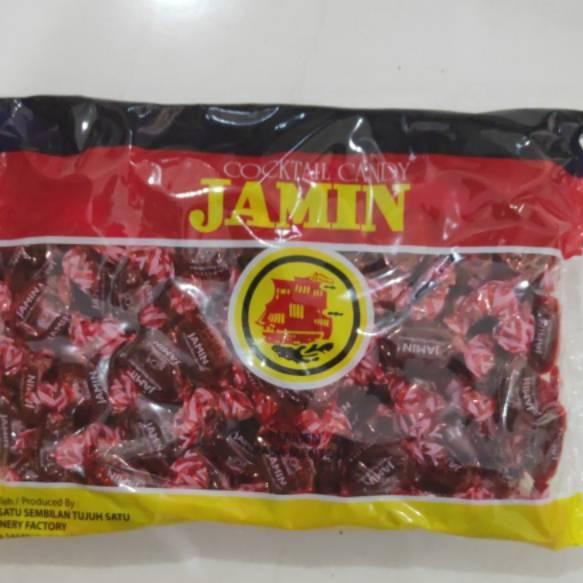 

Megaϟsale Permen Anti Batuk