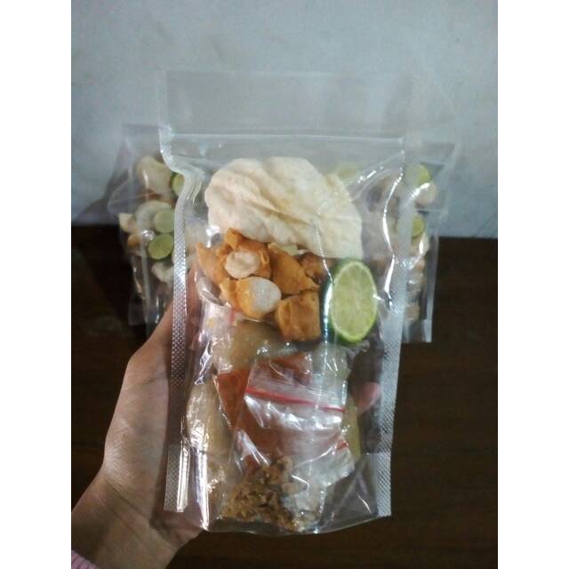 

BASO ACI