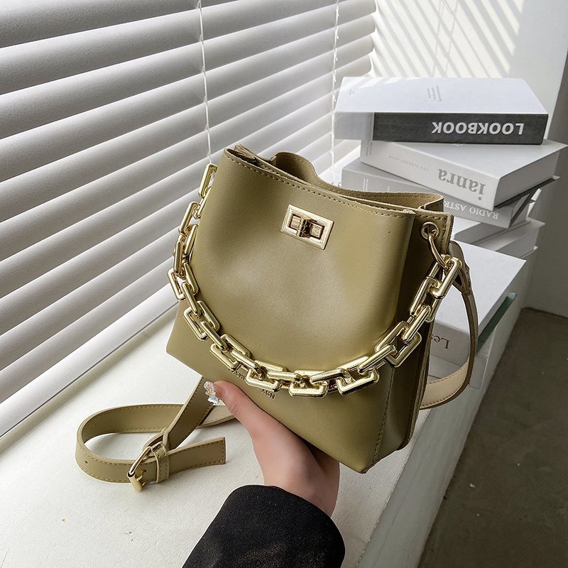 (2Pc Bisa 1Kg)GTBI998875516  New Arrival  !!!  Tas Selempang  Tas Wanita Import  Premium Terbaru
