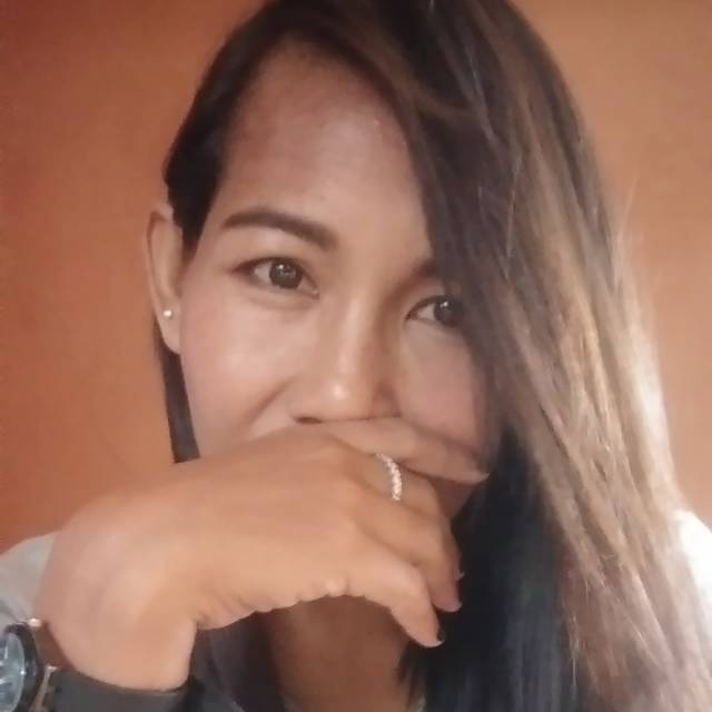 nancykaryani