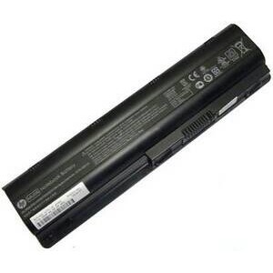 BATERAI HP/COMPAQ CQ42 CQ43 430 431 CQ56 CQ32 G42 DM4 ORIGINAL