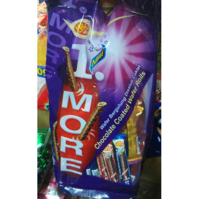 

Win win mini more