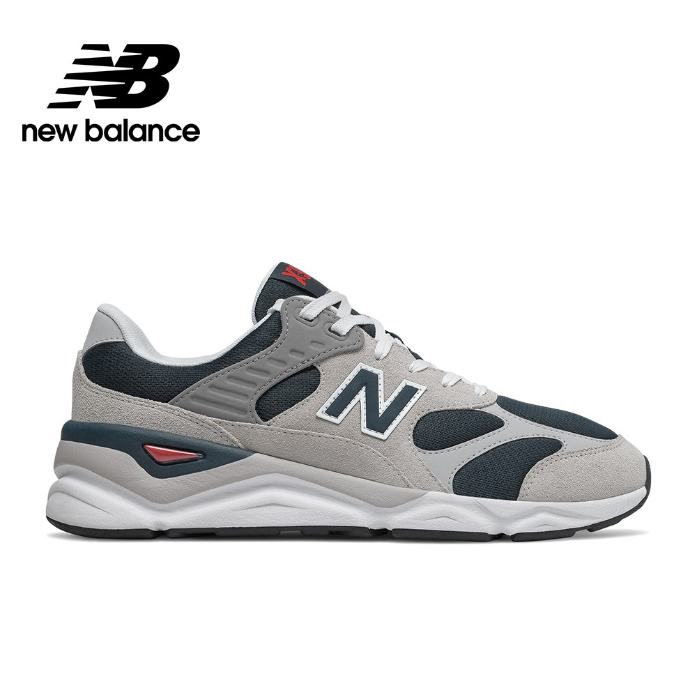 new balance msx 90 grey