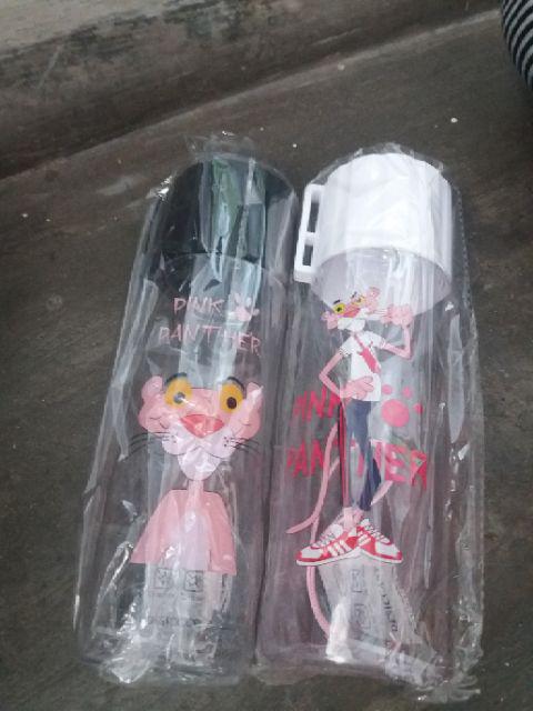 [cod] Botol Minum Anak Phanter H-16 600ml