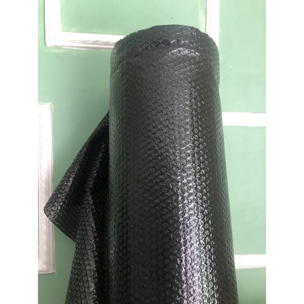 

Buble Wrap | Supaya Barang anda safety