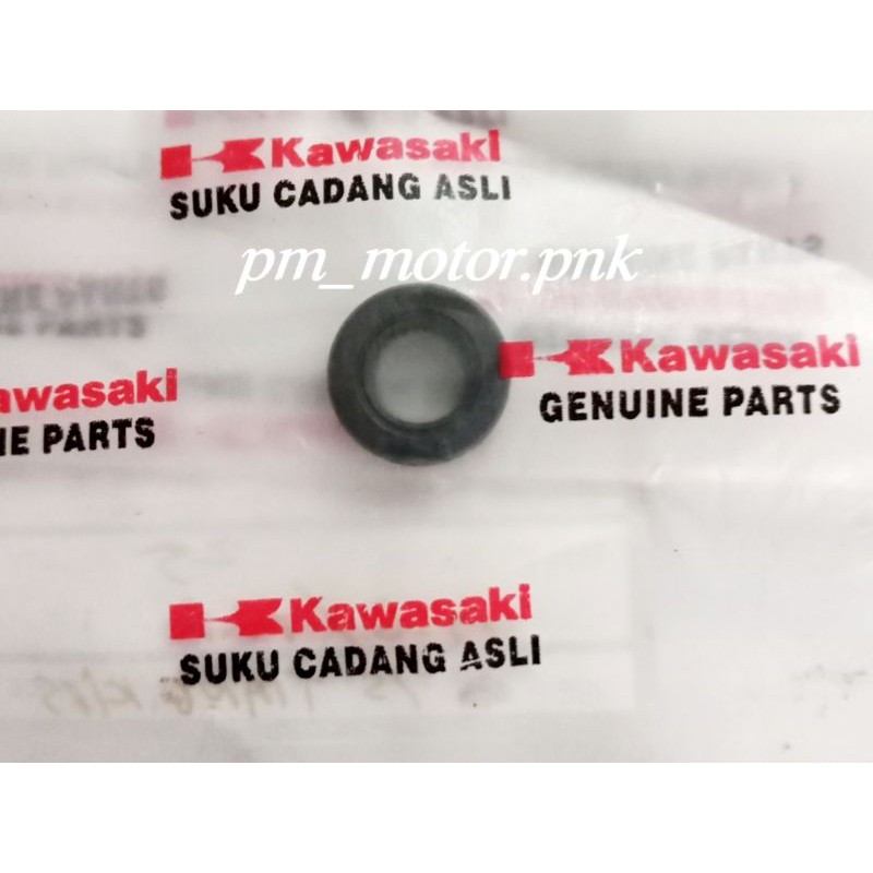 SEAL OIL TIANG KIPS KAWASAKI NINJA 150 R/RR 92049-1207