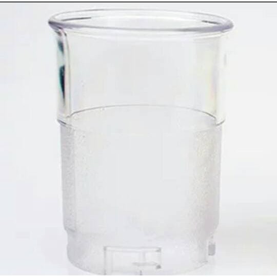 Sparepart Rok Presso Cylinder