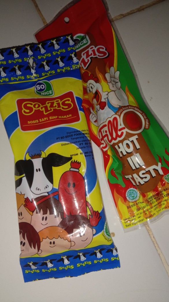 Tey-17 Batik Wanita Asj Sa Hrb026 Kenongo Kemeja Tosca Pendek