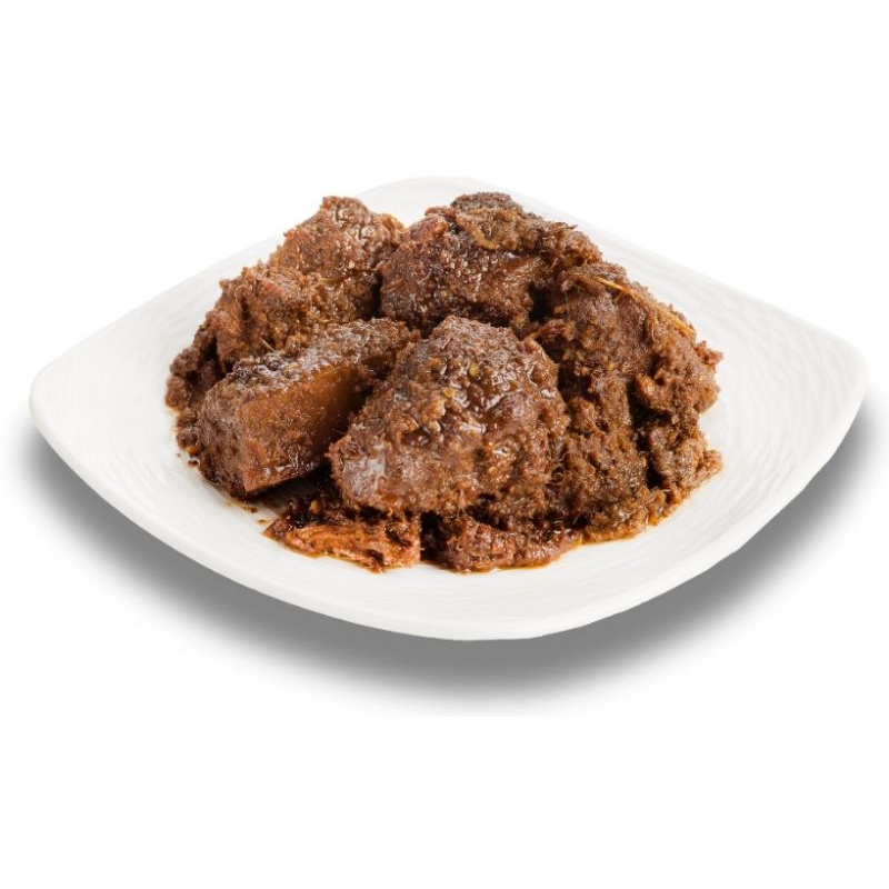 

Rendangkeringkemasan