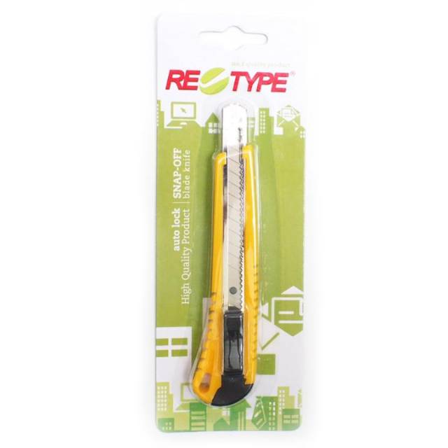 

Retype Cutter A300 (kecil)