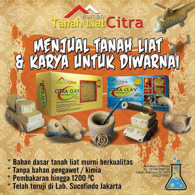 nurbandung