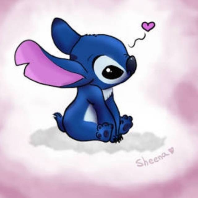 juniatriamorinasitepu