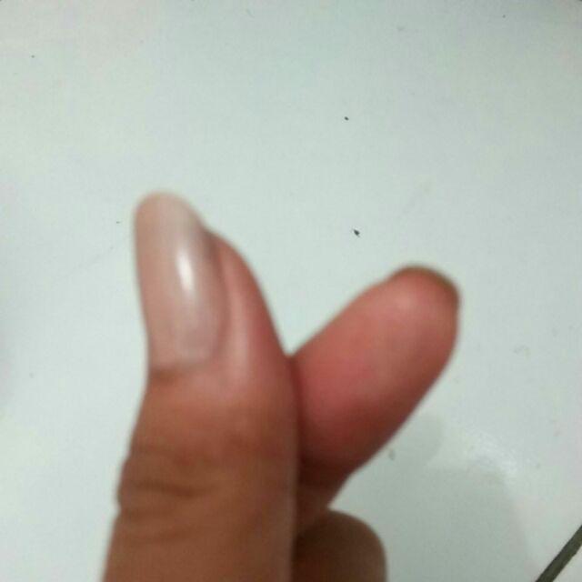 Atasan Batik Wanita Mataram