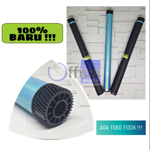 OPC Drum RICOH NX720 620 720 6330 Premium