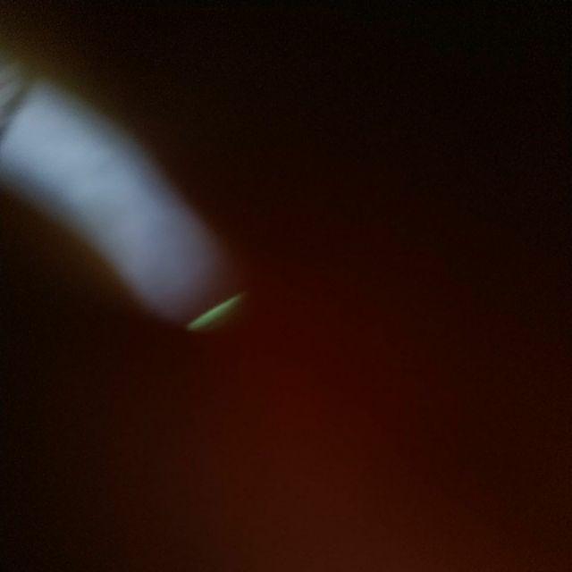 Meja Lipat Creative Table Bonus Soundbook Hari Merdeka Art Set Gulali Books 150 Pcs