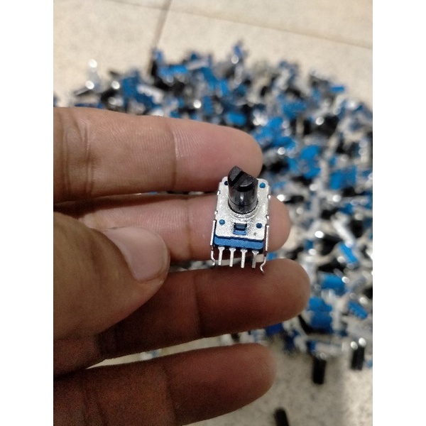 potensio pitch bend pitben modulasi keyboard Yamaha psr s 700 900 710 910 750 950 770 970 775 975