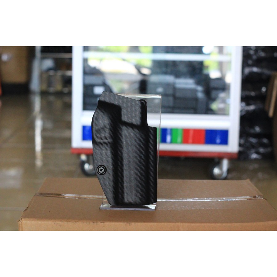 holster cz shadow 2 holster luar/owb