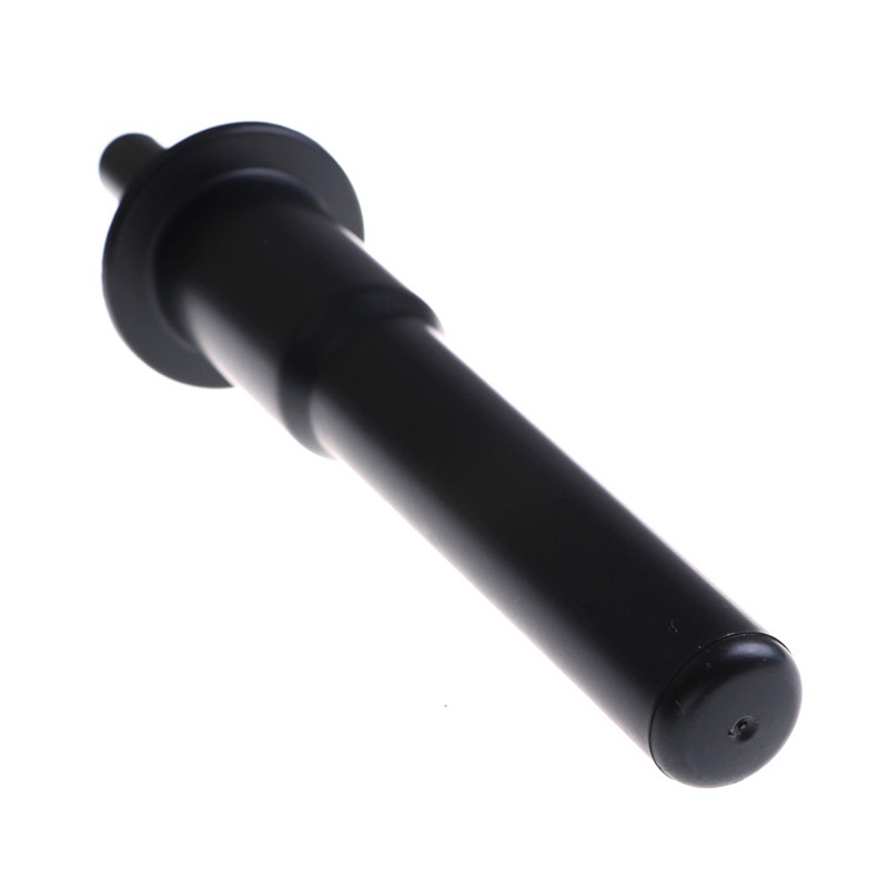 【Theredsunrisesiwy.id】Blender Tamper Accelerator Stick Plunger For Vitamix Mixer Replacement Parts