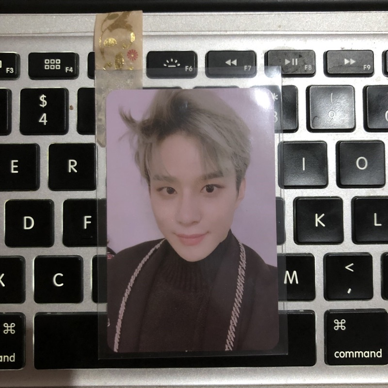 PC JUNGWOO EMPATHY DREAM