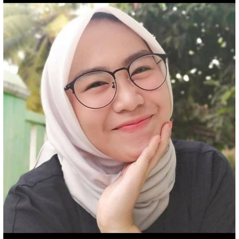 kacamata photocromic murah anti radiasi1920