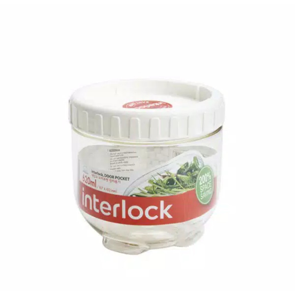 [Lock n Lock] INL401 Interlock 620ML