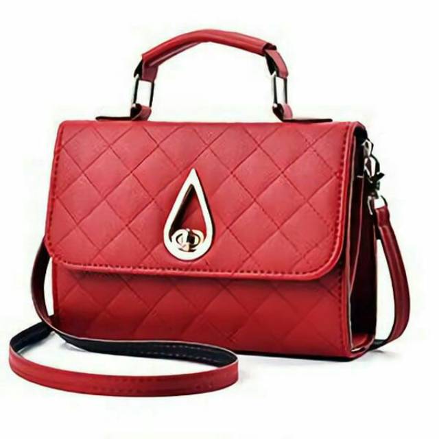 devinurchayatiwijaya