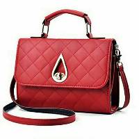 devinurchayatiwijaya