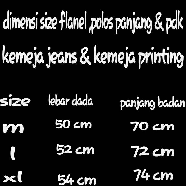 KEMEJA PRIA MENS POLOSAN LENGAN PANJANG COOLMAN PAKIAN PRIA CASUAL PAKAIAN DINAS PNS KERJA SIZE MLXL