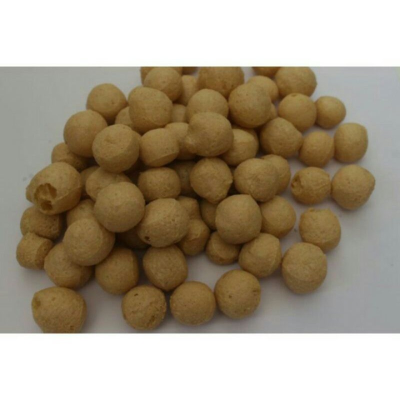 tahu bulat khas daerah ciamis 500gr