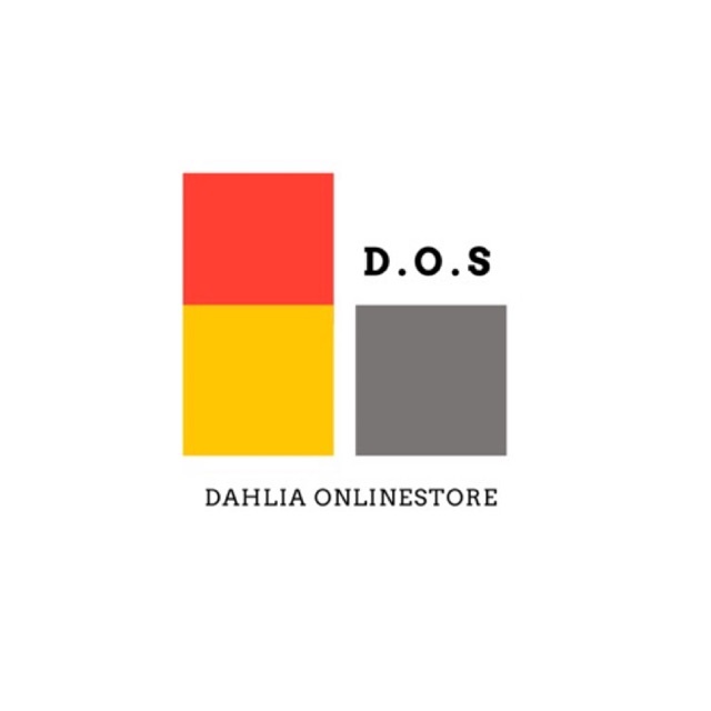 dahliastore