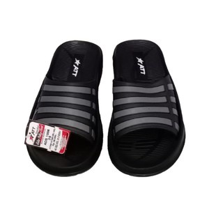 sogo ATT ADS 1006 Sandal Selop Karet Pria Casual Slip On Original Nyaman Dan Ringan