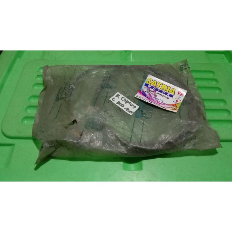 kabel tali kopling L300 bensin