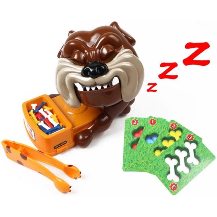 Magic Ufo Ball Bola Ajaib Mainan Anak Dengan Lampu Led Bola Terbang Disc Ball Led Lampu Kelap Kelip 