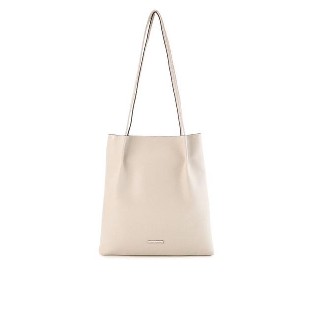 Tas Hush Puppies Original 27606 Tas Tote Bag Wanita Cewek Lillina.Id