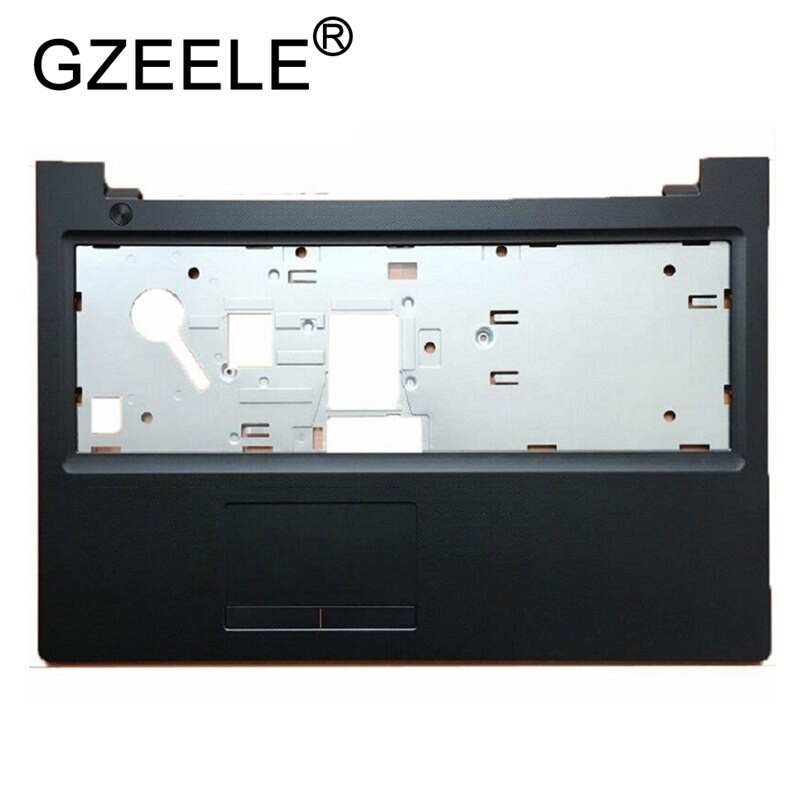 IMPORT GZEELE NEW C shell top case For Lenovo Ideapad 300-15 300-15ISK 300-15IFI Palmrest cover