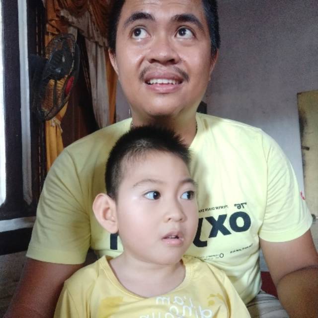 innarabikasuci