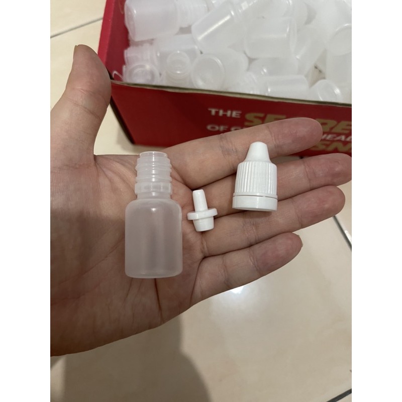 Botol tetes 10ml botol tetes mata 10 ml botol 10ml botol 10 ml botol plastik 10ml botol tetes 10 ml