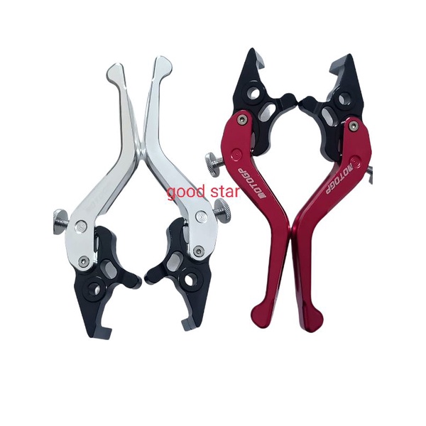 Handle Rem Handle Stelan Nmax New/Nmax old Motogp Original