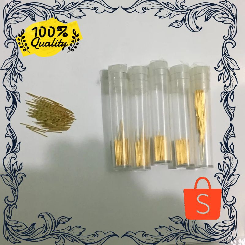 Termurah Jarum socket emmc UFI Kekinian